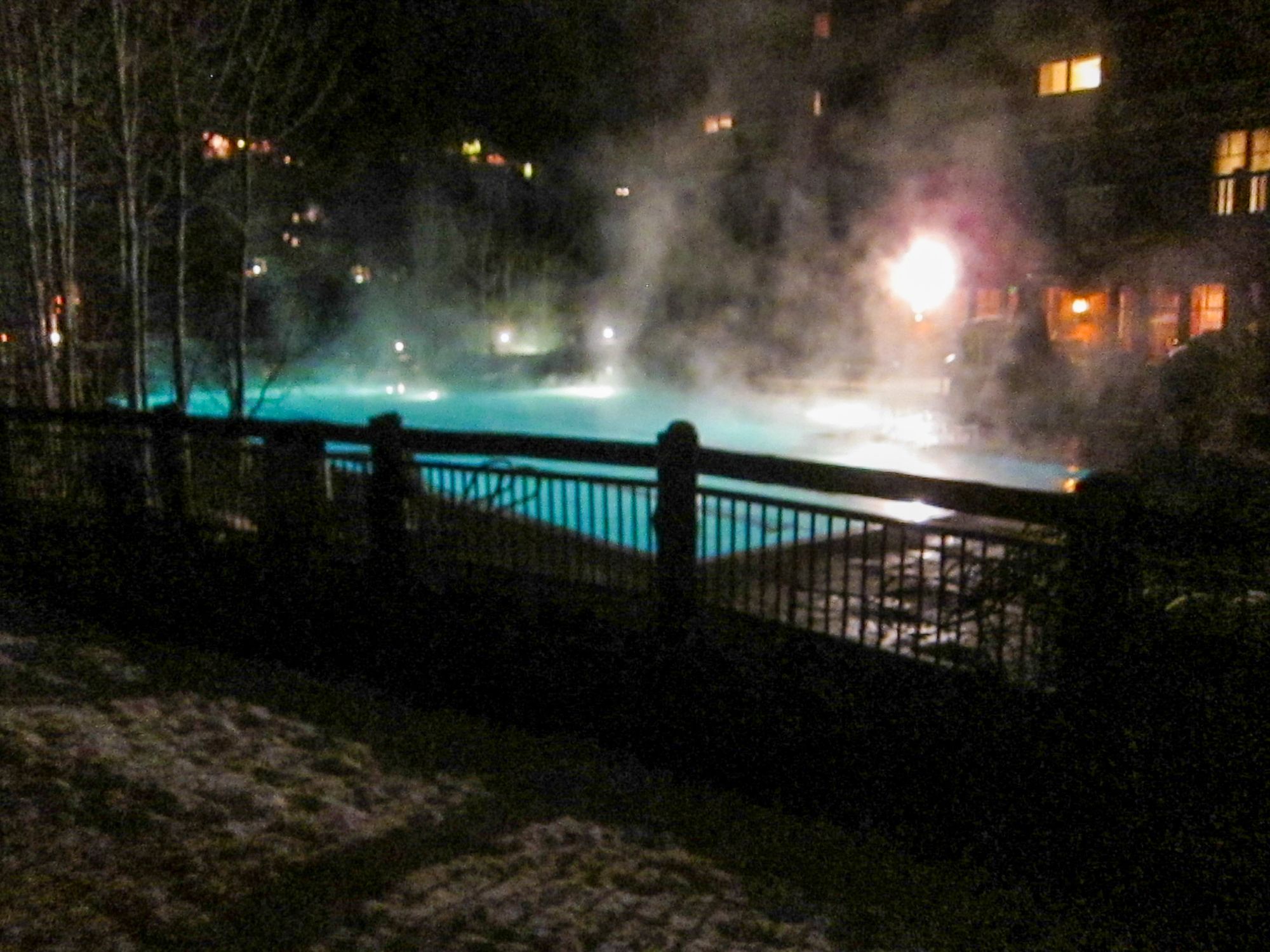 2010 Beaver Creek 28
